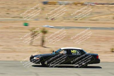 media/Jun-25-2022-Speed Ventures (Sat) [[c4357958d8]]/4-Purple/1120AM Turn 2/